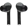 Trust Nika Touch Auriculares Bluetooth Negros