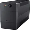 Onduleur - TRUST - PAXXON - Onduleur (ASI) 800 VA 23503