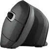 Trust Verro mouse Right-handed RF Wireless Optical 1600 DPI