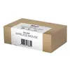 Trust TM-200 Souris optique sans fil RF ambidextre 1600 DPI