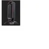 Trust GXT 265 Cintar Support de casque