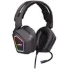 Trust GXT 450 Blizz RGB Auriculares Gaming 7.1 Negros