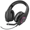 Trust GXT 455 Torus