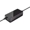 Trust Maxo Chargeur d'ordinateur Portable 90 W pour Lenovo - Noir EU