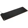 Trust GXT 764 Glide-Flex XXL Tapis de souris de jeu Noir