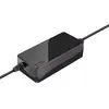 Chargeur ordinateur portable TRUST 90W pour PC portable ASUS MAXO TU