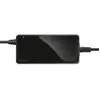 Trust Maxo Chargeur d'ordinateur Portable 90 W pour Acer - Noir EU
