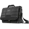 Trust Gaming GXT 1270 Bullet Sacoche Ordinateur Portable pour 15.6 pouces, Sacoche Messager - Noir