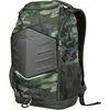 TRUST GXT 1255 Backpack Camo