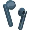 Trust Primo Casque True Wireless Stereo (TWS) Ecouteurs Appels/Musique...