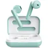 Trust Primo Touch Auriculares Bluetooth Turquesa