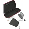 Trust GXT 1241 Tidor XL Funda Rígida + Accesorios Nintendo Switch Lite