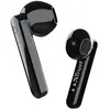 Trust Primo Touch Auriculares Bluetooth Negros