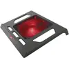 Trust Base De Refroidissement Pour Ordinateur Portable Gxt 220 Kuzo 17.3´´