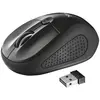 Trust 20322 souris Ambidextre RF sans fil Optique 1600 DPI
