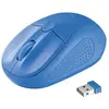 Trust 20786 souris Ambidextre RF sans fil Optique 1600 DPI