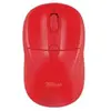 Trust 20787 souris Ambidextre RF sans fil Optique 1600 DPI