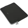 Trust Housse pour ordinateur portable 21248 Noir 16" TU