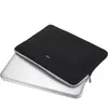 Housse Pour Portable Et Tablette Trust Primo Soft Sleeve Noir 11,6''