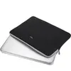 Trust 21251 13.3" Housse Noir sacoche d'ordinateurs portables