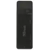 Trust NANGA - Lecteur de carte (MS, SD, microSD, MS Micro) - USB 3.1 Gen 1