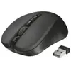 Trust 21869 souris Bureau Ambidextre RF sans fil Optique 1800 DPI