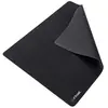 Trust GXT 752 Tapis de souris de jeu Noir