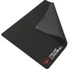 Trust GXT 754 Tapis de souris de jeu Noir