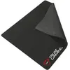 Tapis de souris - TRUST - GXT 756 Gaming Mouse pad - XL 21568