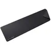 Trust GXT 758 Tapis de souris de jeu Noir