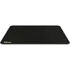 Trust 21051 tapis de souris