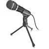 Trust Starzz - microphone