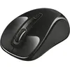 Trust 21192 souris Voyage Ambidextre Bluetooth Optique 1600 DPI