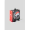 Trust GXT 310 Casque Avec fil Arceau Jouer Rouge