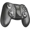 Trust Manette Sans Fil Gxt 590 Bosi Pour Pc/android