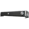 Trust GXT 618 Gris 1.0 canaux 6 W