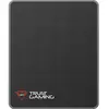 Trust - gxt 715 - 1 pièce(s) - 990 mm - 1200 mm - 3,2 kg (22524)