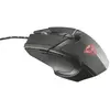 Trust GXT 108 Rava souris Jouer Droitier USB Type-A Optique 2000 DPI