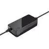 Trust 22142 Chargeur Universel 90 W pour Ordinateur Portable Noir