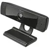 Trust GXT 1160 VERO webcam 8 MP 1920 x 1080 pixels USB 2.0 Noir