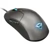 Souris de jeu Trust GXT 180 Kusan Pro Noir