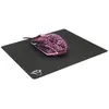 Trust GXT 783 Maus Beidhändig USB Typ-A Optisch 2400 DPI
