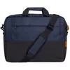 Trust Housse pour ordinateur portable 24980 Bleu 16" 56 x 40 x 30,5 cm TU