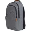 Trust Sacoche pour Portable 24981 Gris 25,5 x 29 x 4,5 cm TU