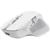 Souris sans-fil Trust Ozaa+ Blanc 3200 DPI