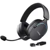 Trust Computer Products Trust Gxt491 Fayzo Casque Gaming - Noir