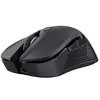 Trust GXT 923 YBAR Souris droite RF Sans fil Optique 7200 DPI (24888)