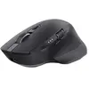 Souris sans-fil trust 24820 noir 3200 dpi 8713439248203