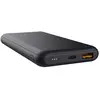 Trust Batterie Externe 24879 Redoh 10.000mah