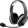 Trust Casque gamer sans fil,gxt 391 c ps4, ps5, pc, 5.8 ghz 8713439245028